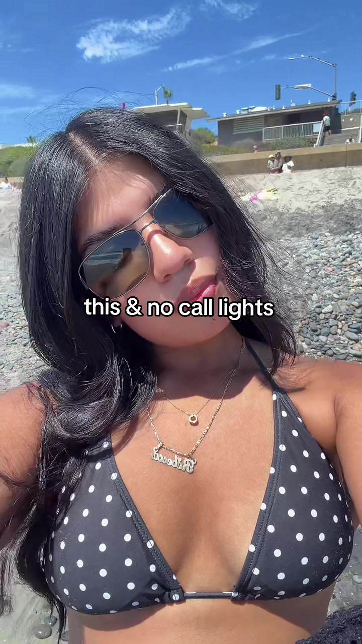 @beccalicious🎀