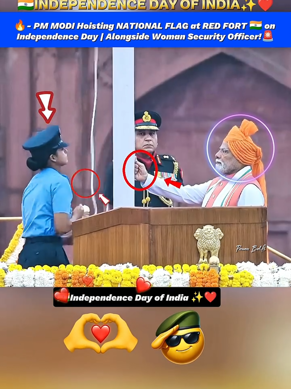 @Narendra Damodardas Modi🇮🇳