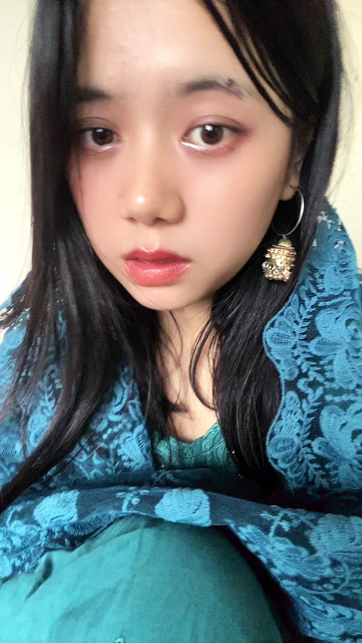 @Kayyin
