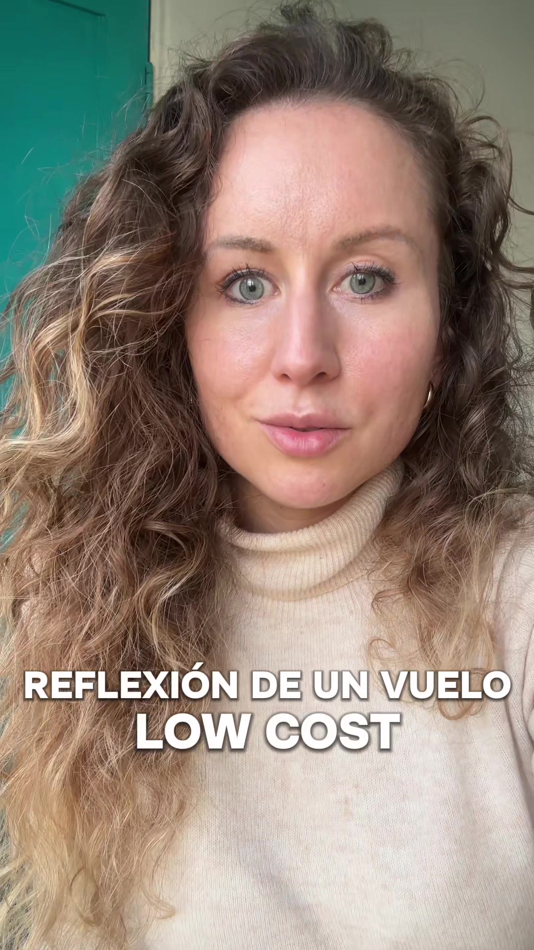@minutricionbariatrica