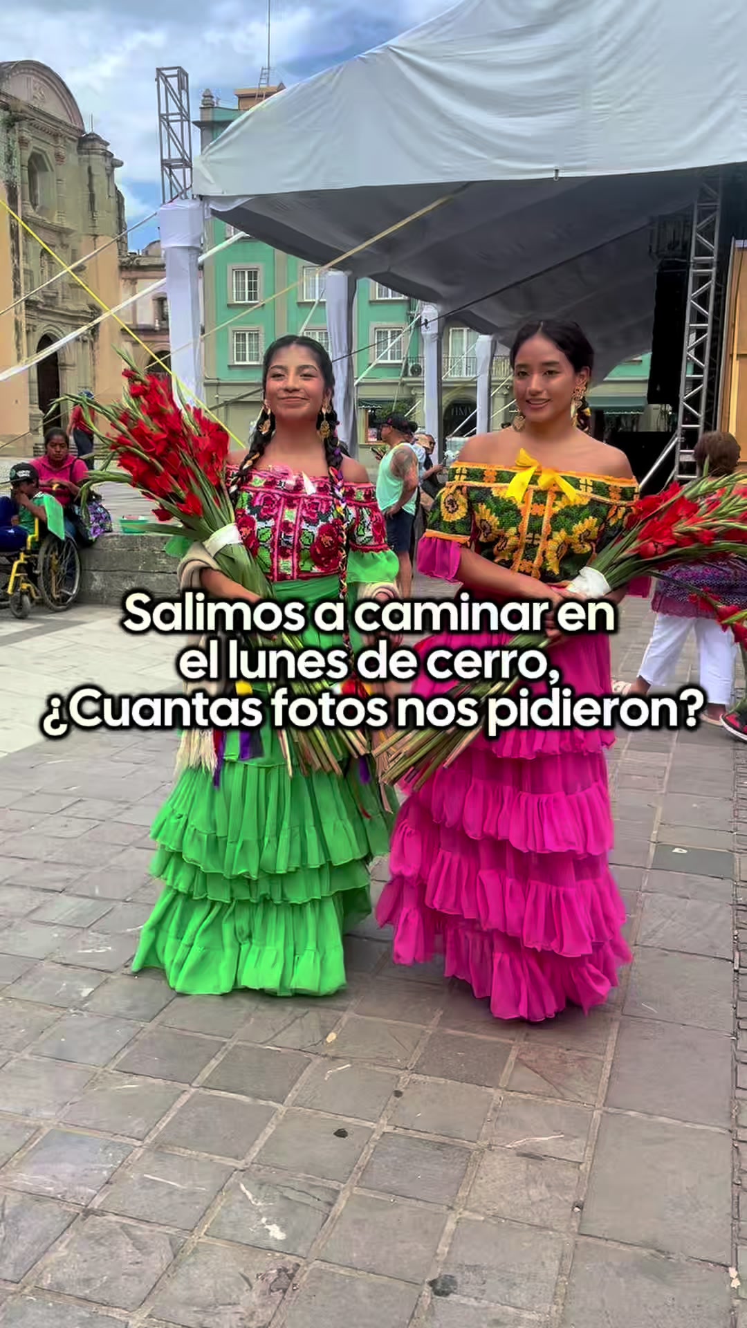 @raicesbordadasoaxaca