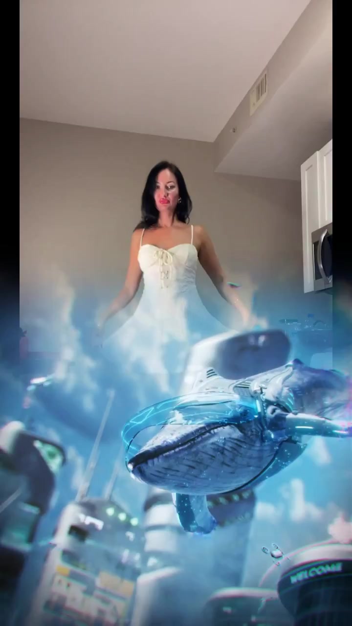 @teriteri5555