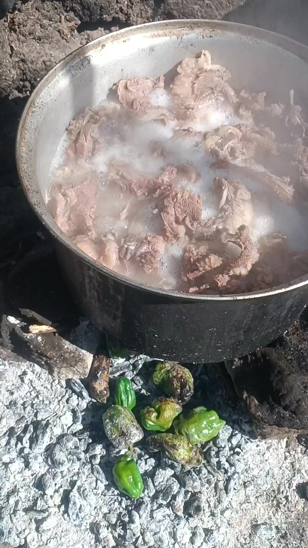 @DAĞCI.46