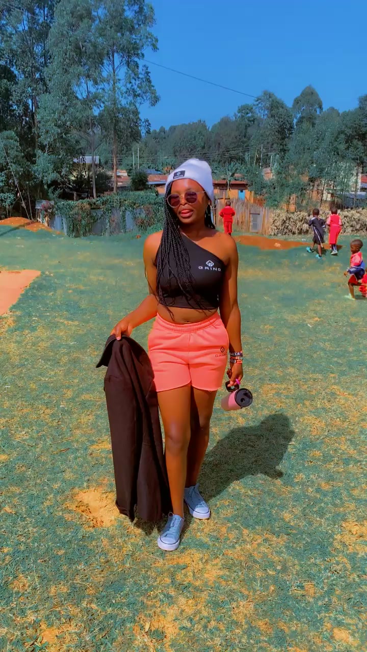 @🎀Cyee😩🤍🥀🦋