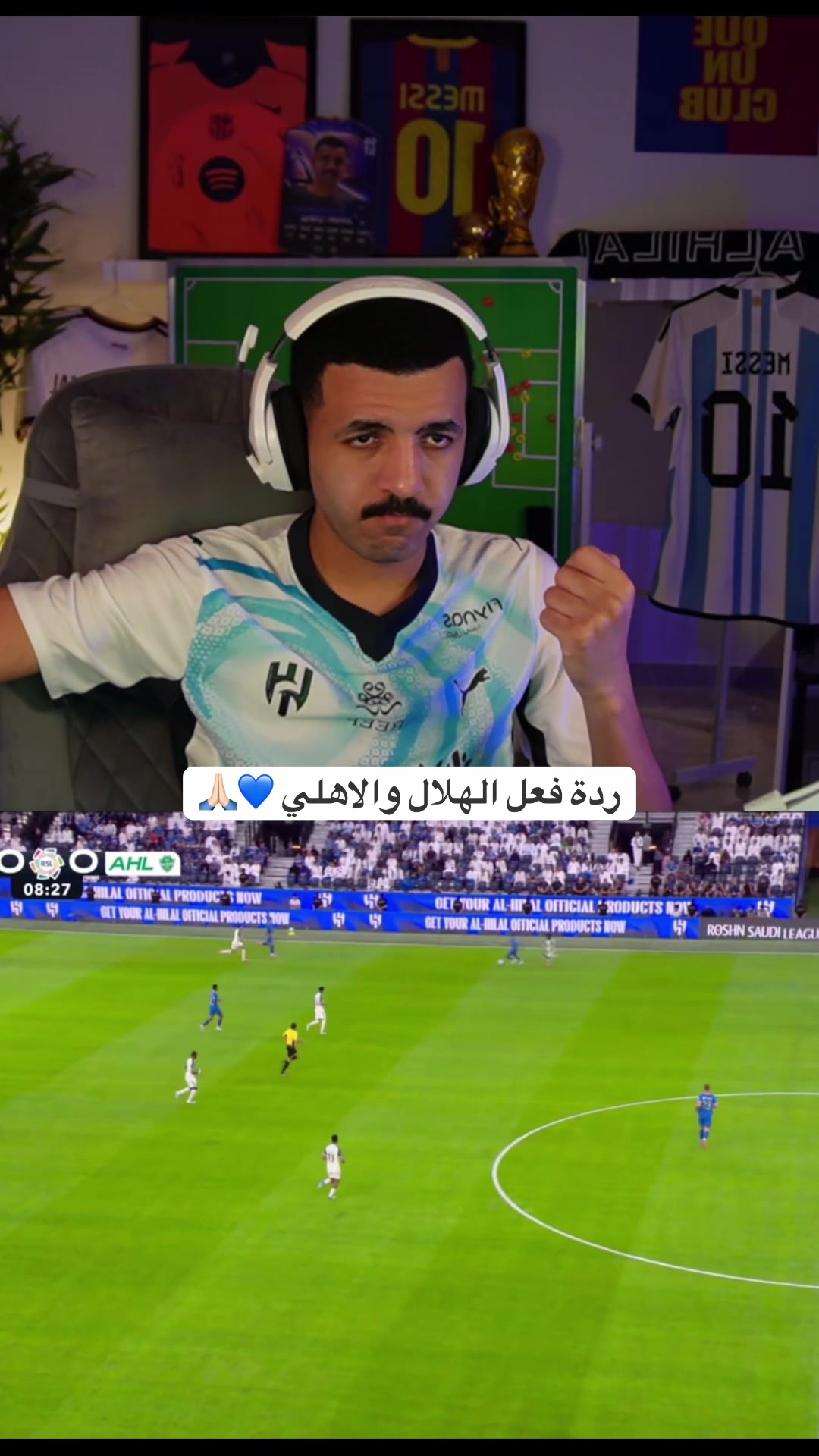@يوهان | JoHaN