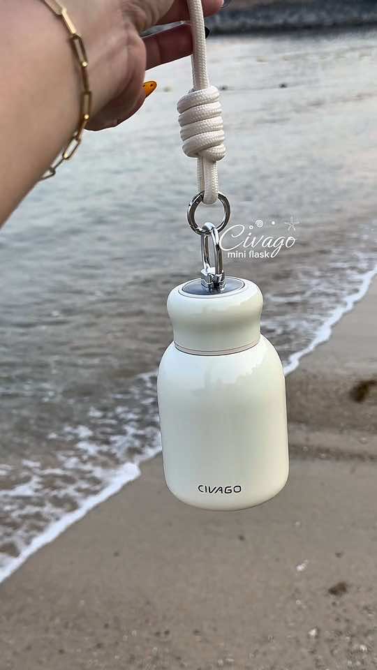 @OhHeyMhae ᥫ᭡