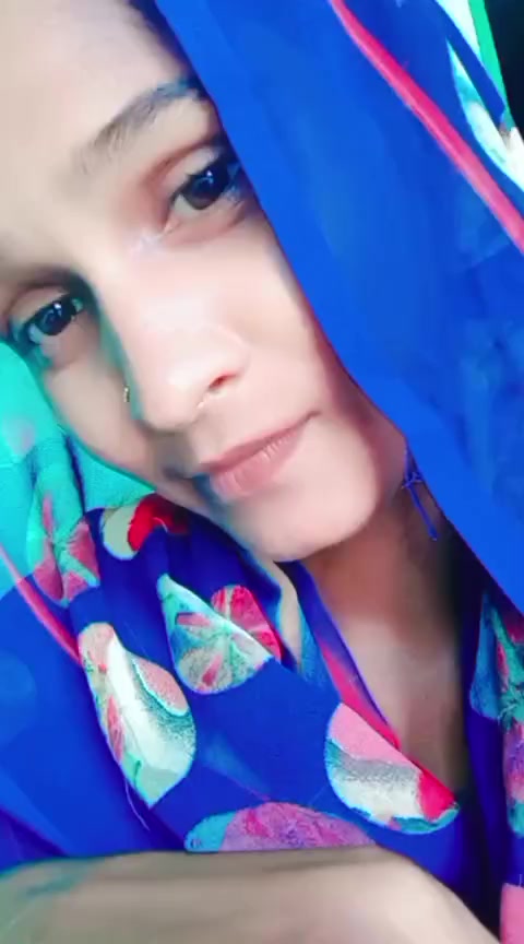@Sultana Official 81