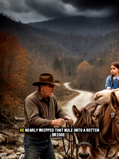 @Appalachian Way