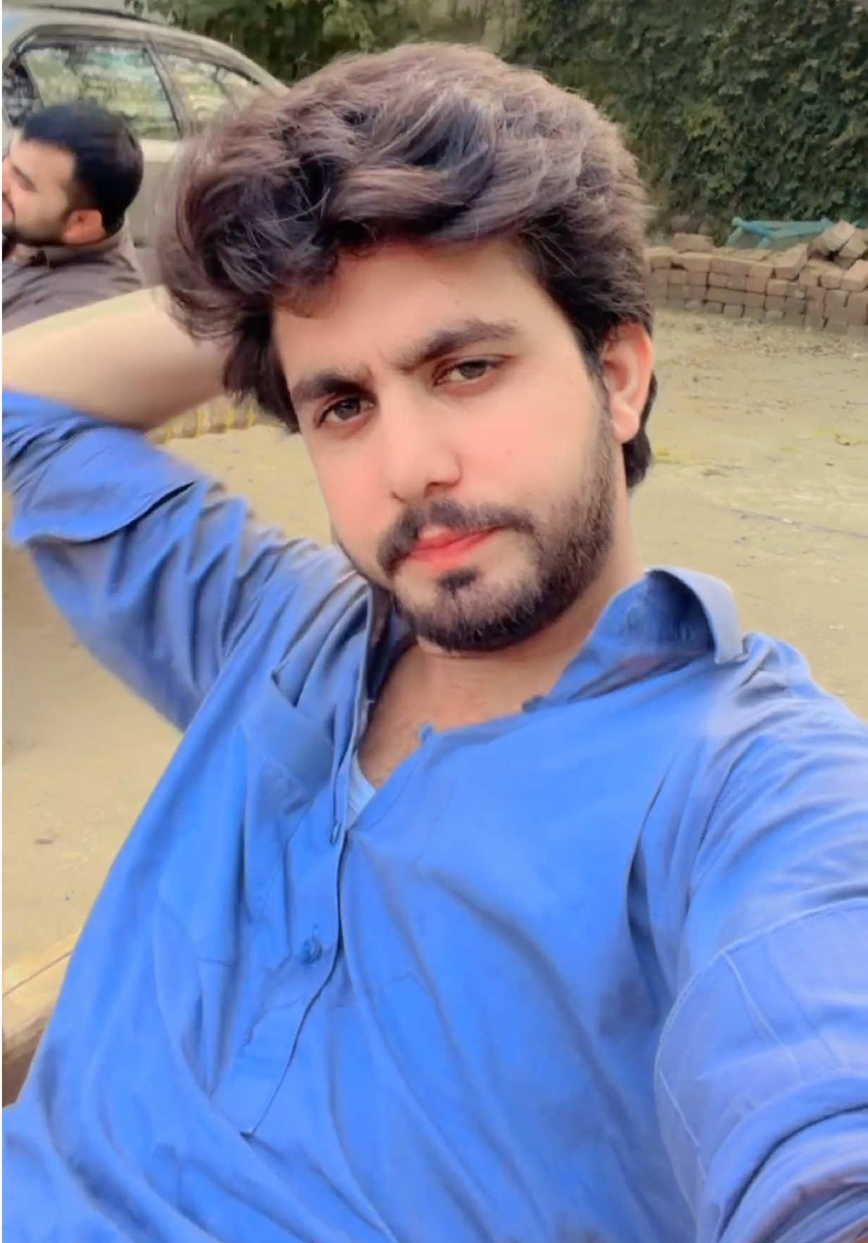 @Billo🚬🥵🔥