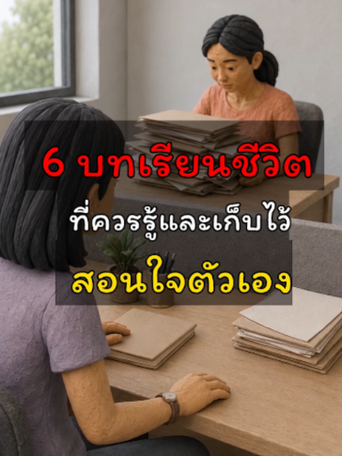 @สตอรี่บุญ