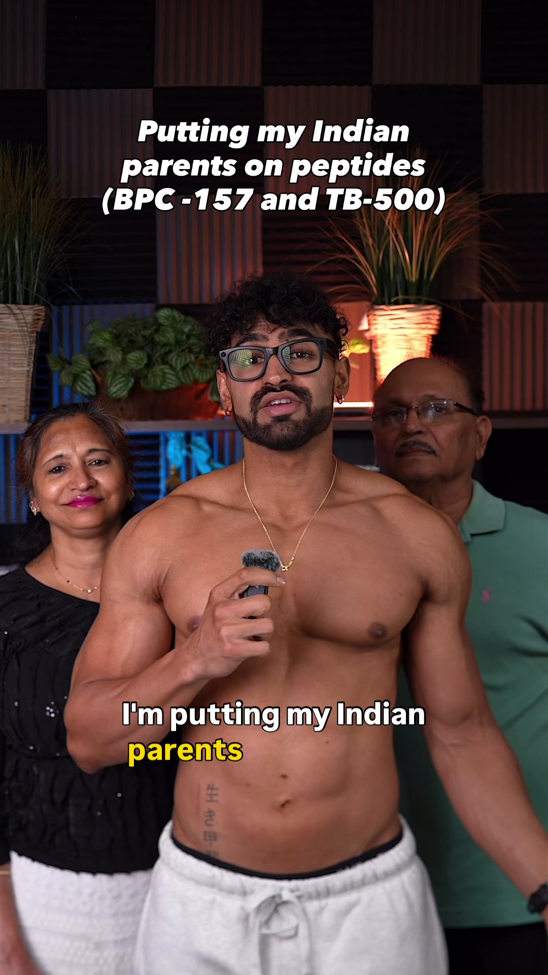 @Rahul | Weight Loss Coach