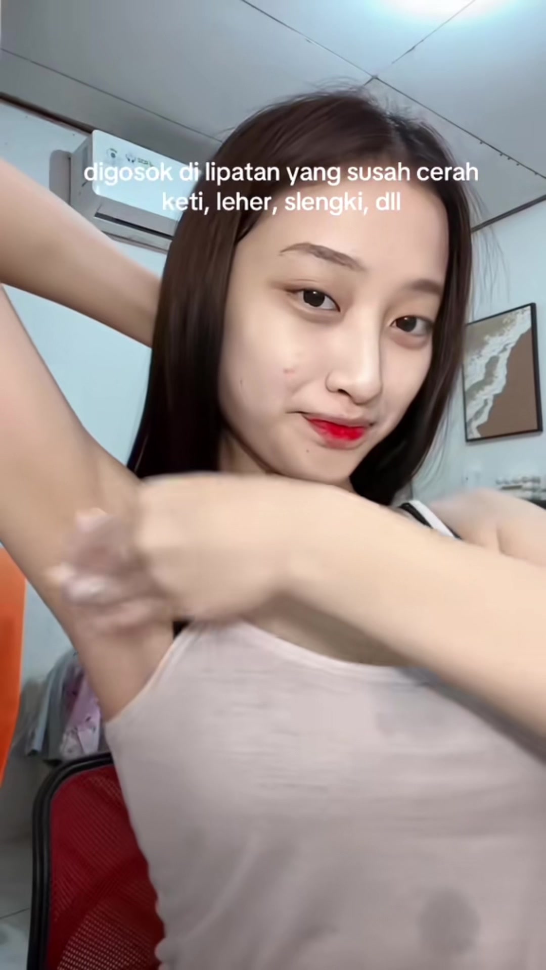 @sofie