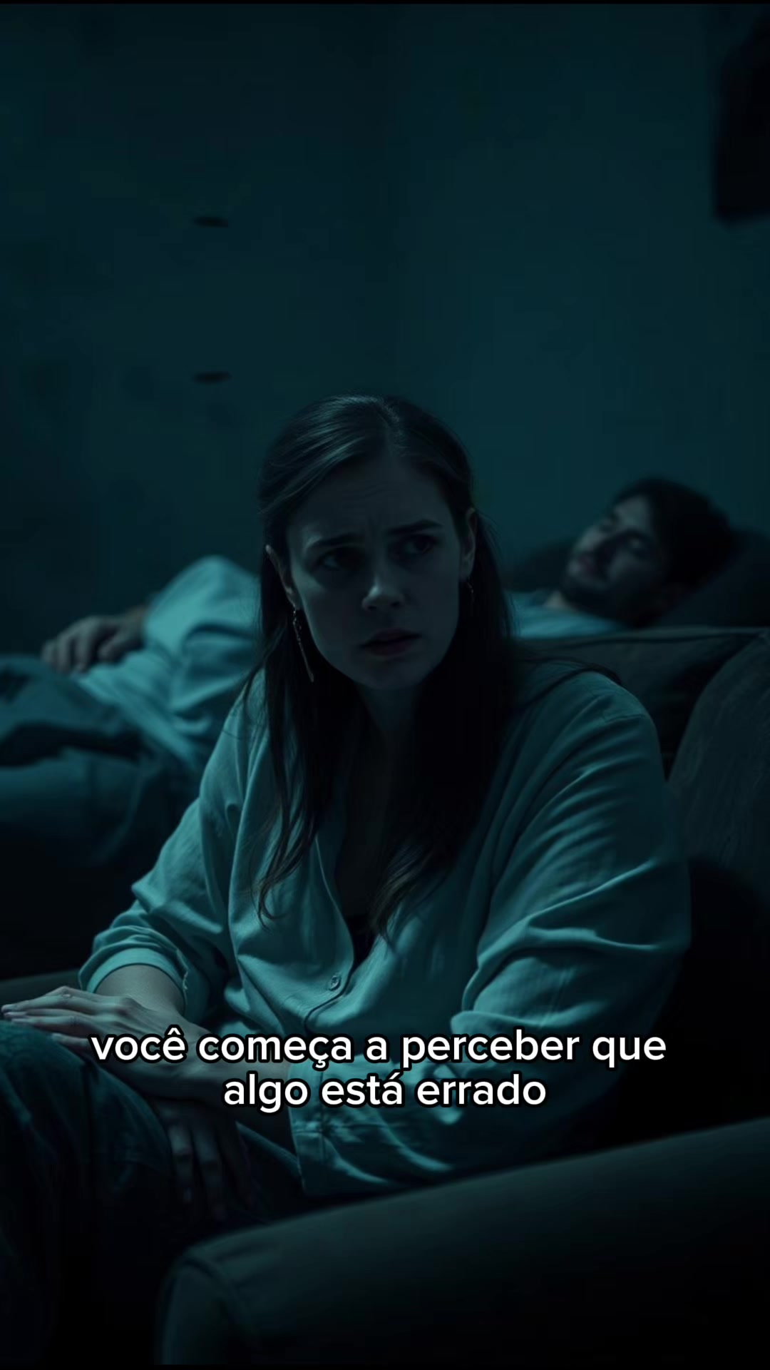 @Arquivo81