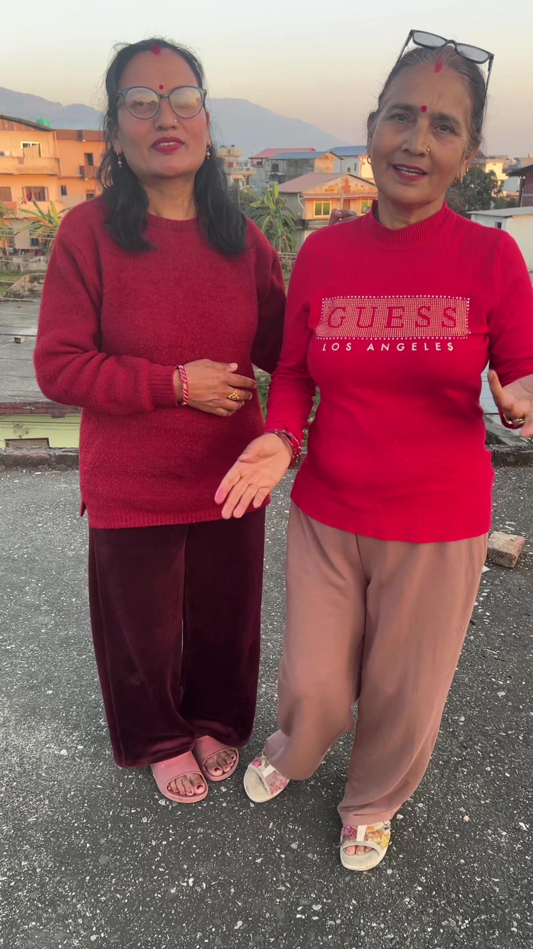@Gita Kumari Sharma