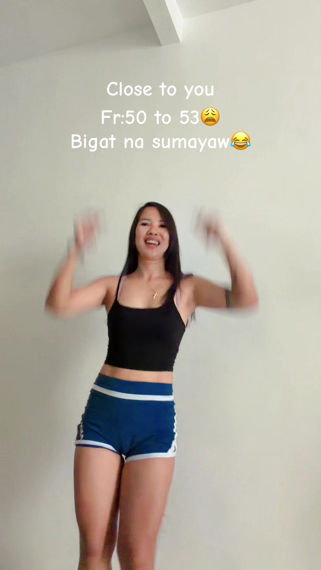 @lylor nillobenda