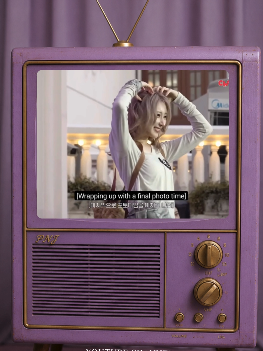@chaerishworld