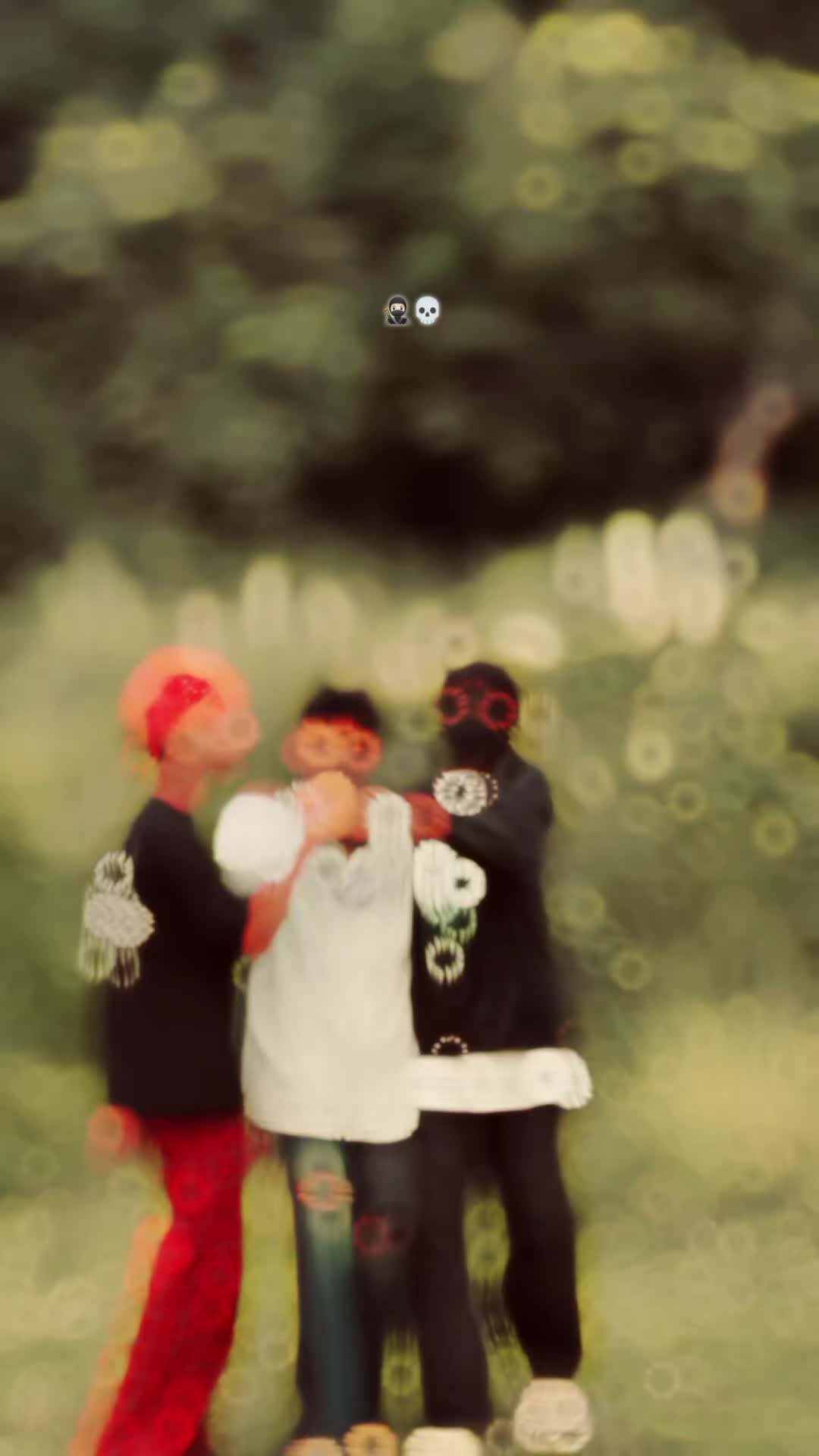 @K Â Ñ X H À๐๏ธ๐ง๐ณ๐ต