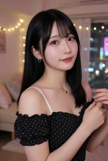 @コズです