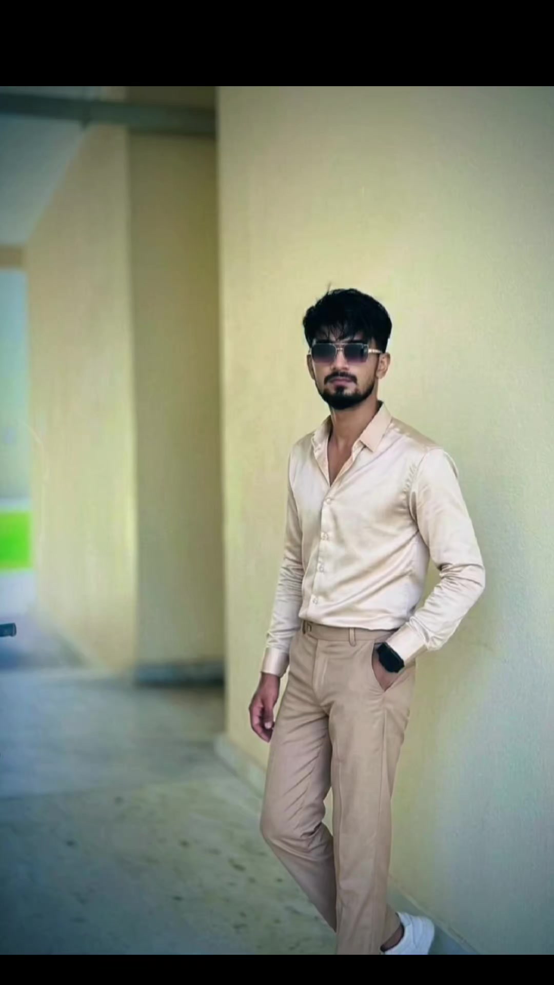 @IBRAN RAJA 🇶🇦🇳🇵