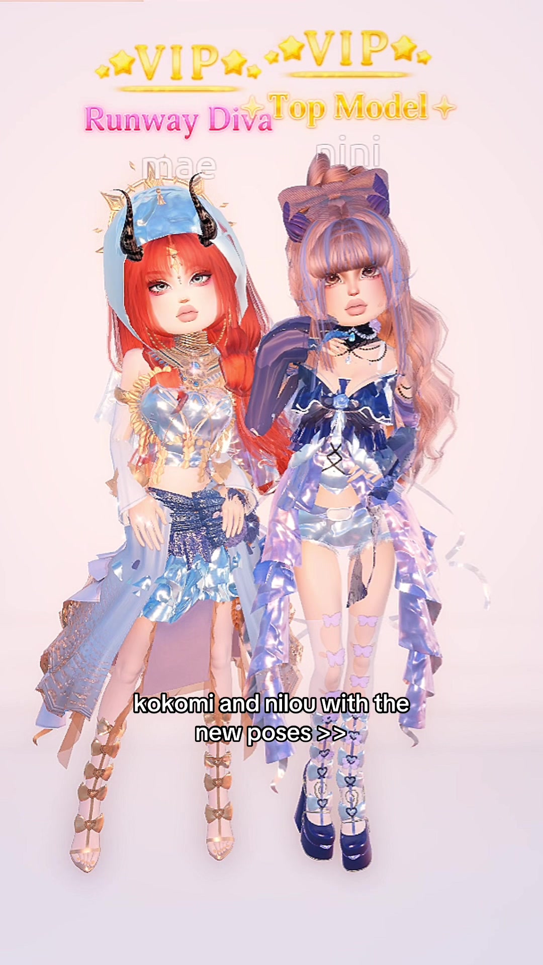 @nini