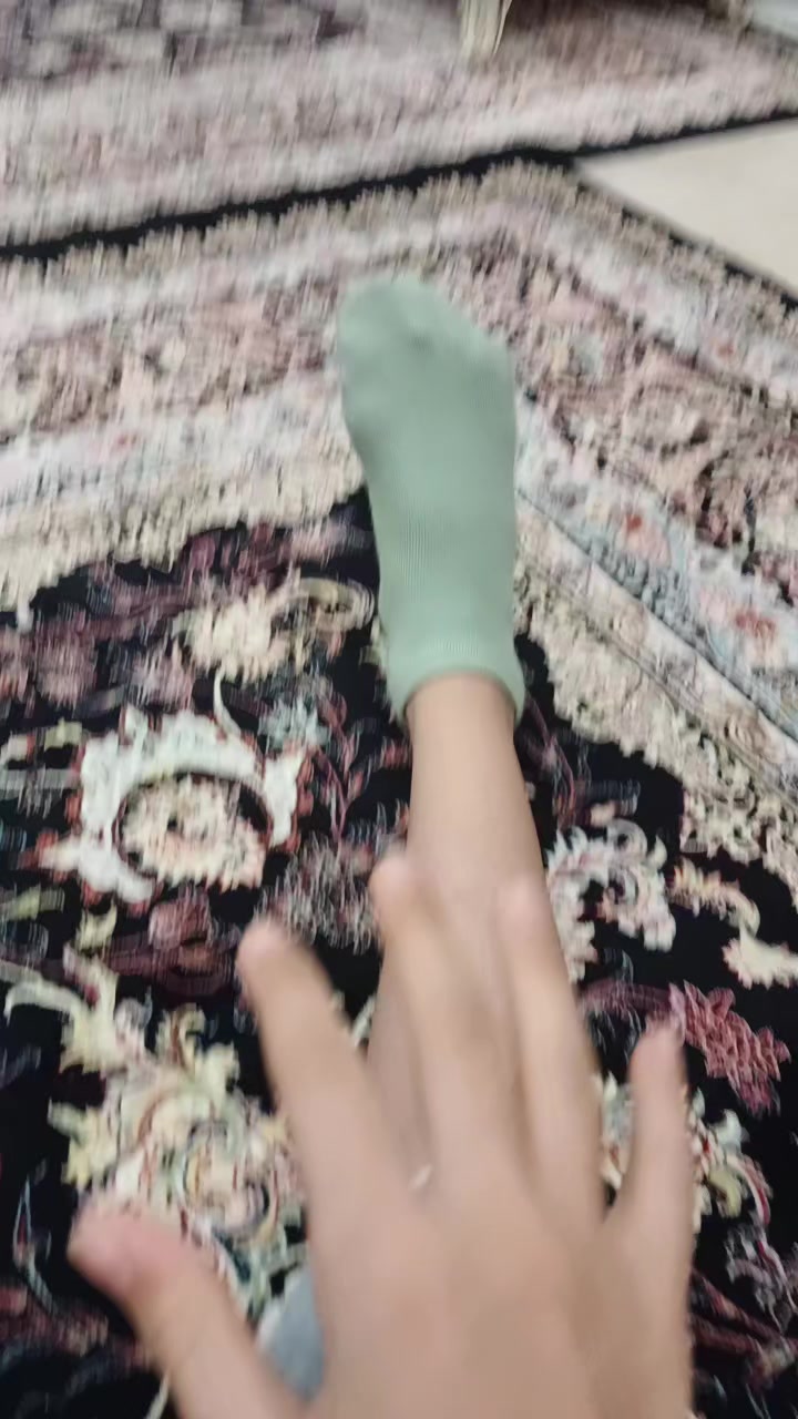 @zahramostafaei