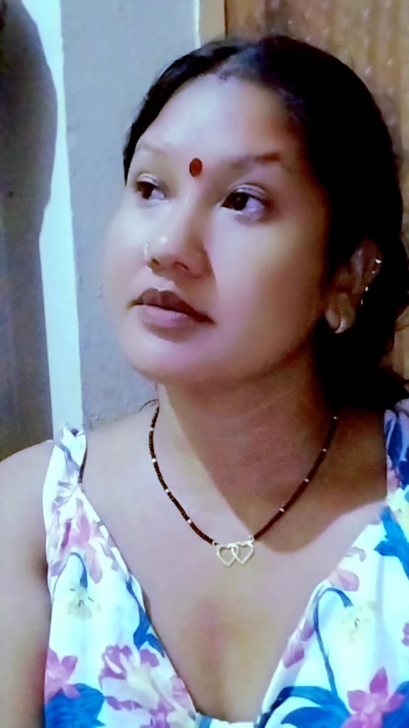 @Gita😘😘