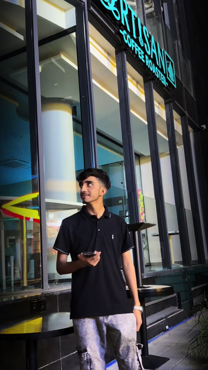 @𝐑𝐄𝐇𝐀𝐍 🦅
