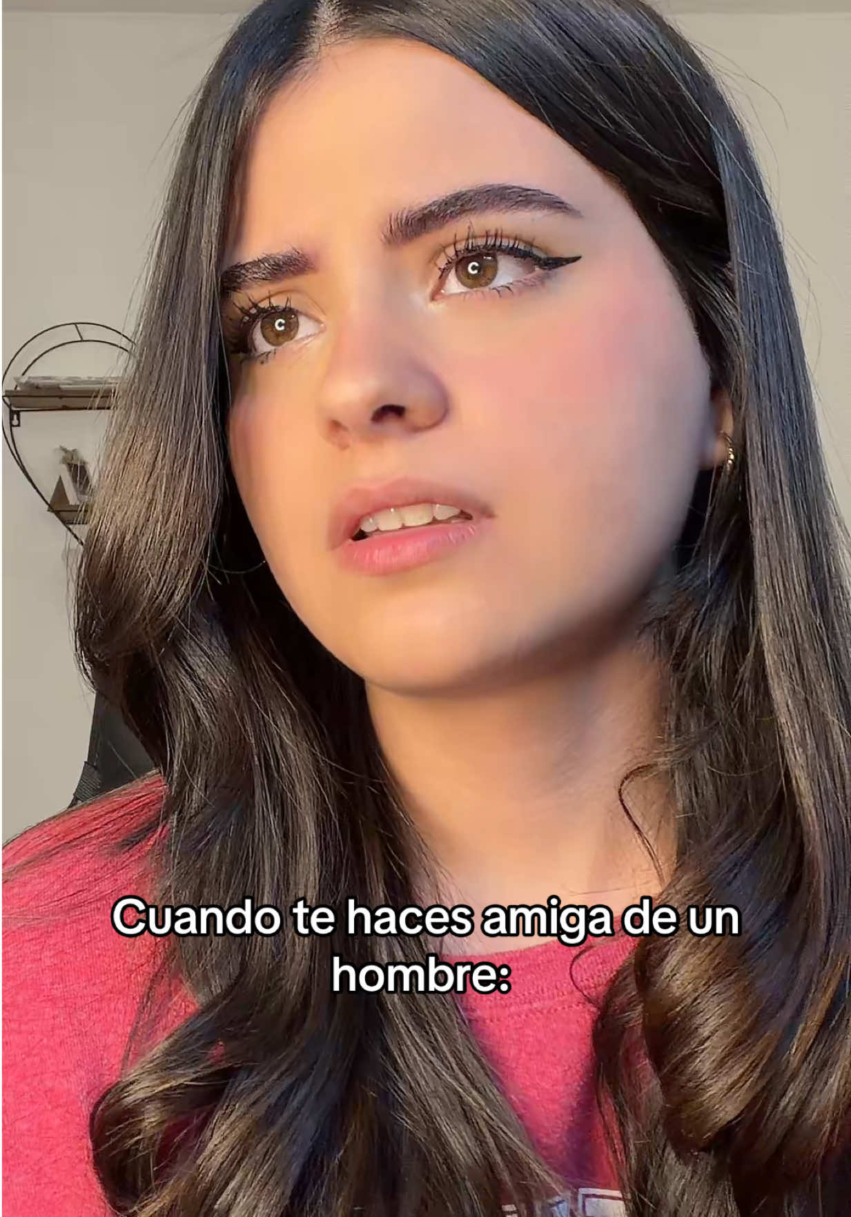 @Leidyy🌺