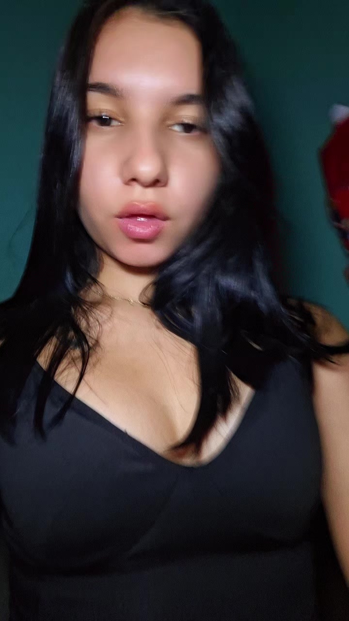 @Maria🌺