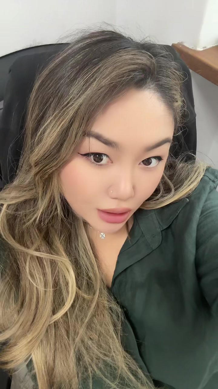 @Kamila