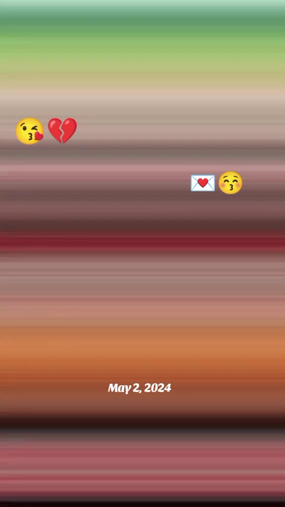 @🇻🇳𝐋&ecirc;Ꮿᵅ𝐧ŏ_☠️_5⭐