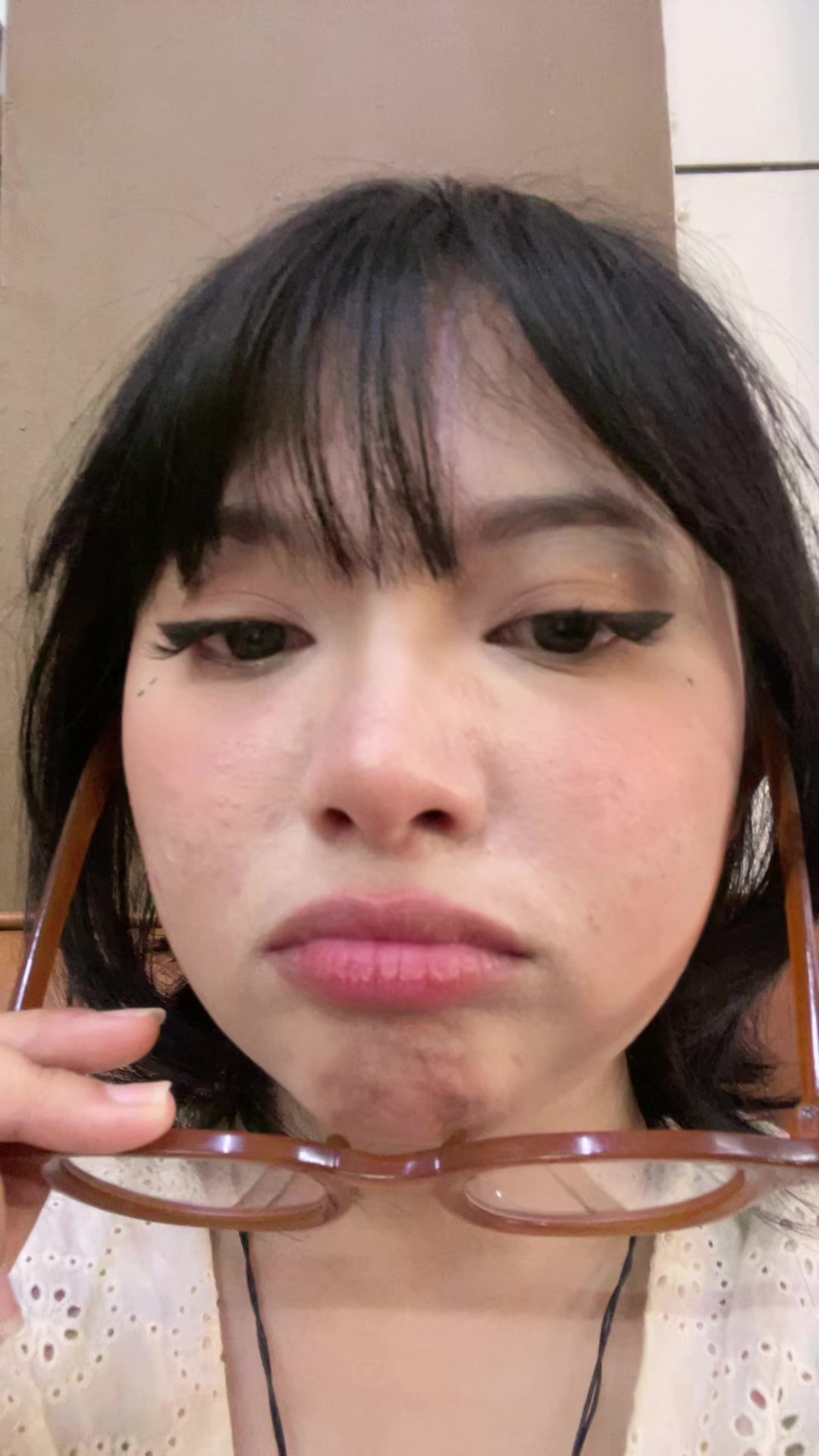 @sarah