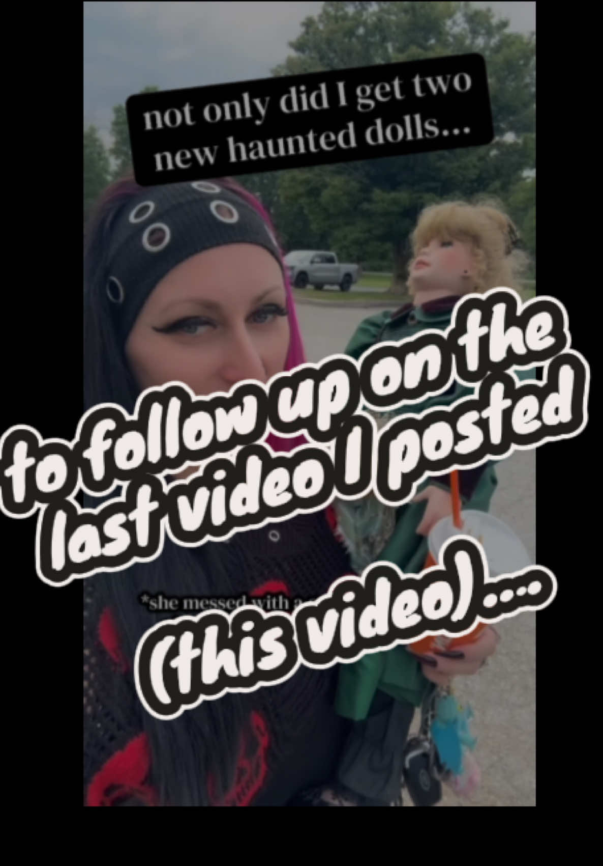 @TilDeathInvestigations/Tabbie