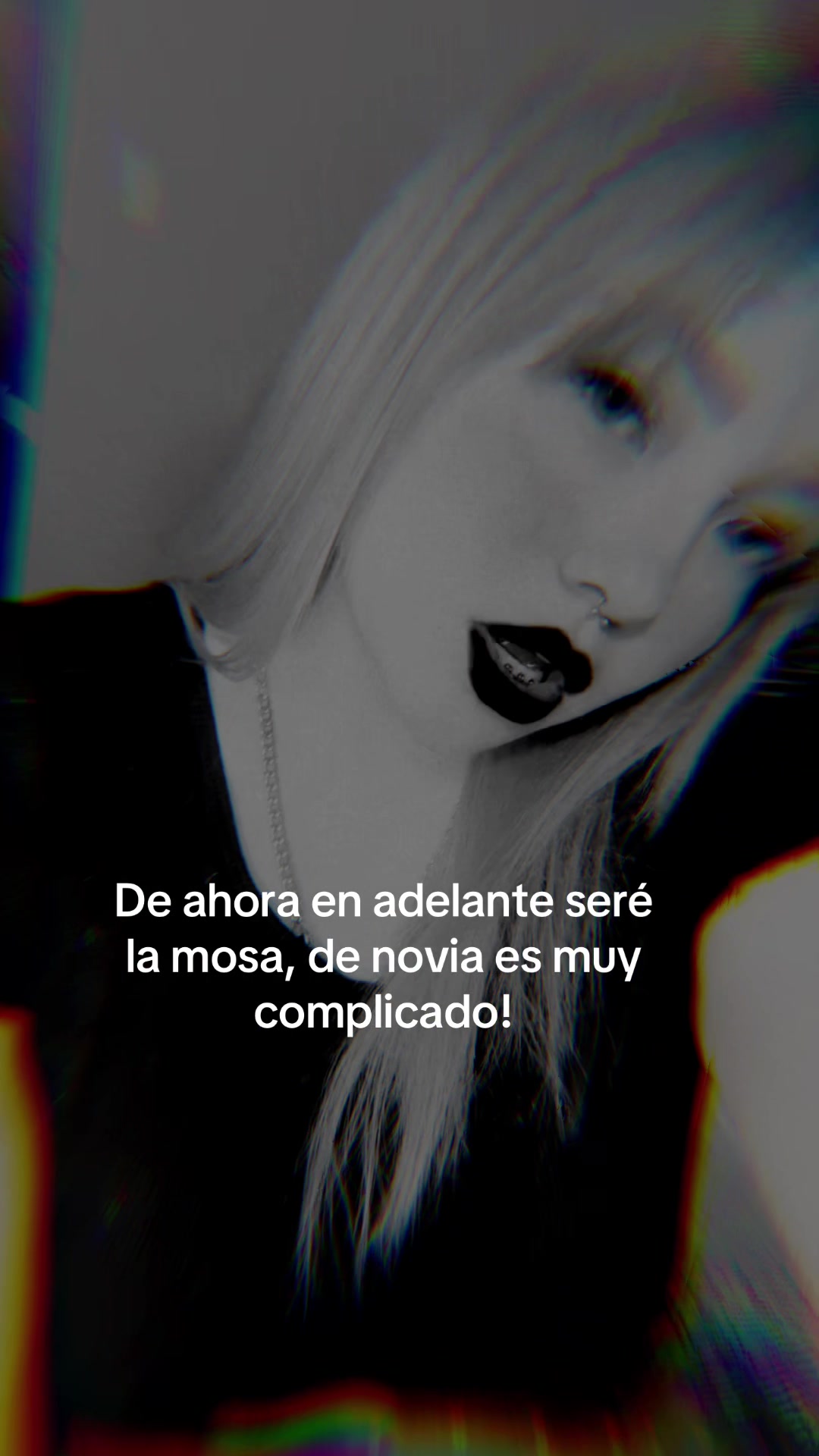 @Mireya Sanchez🖤