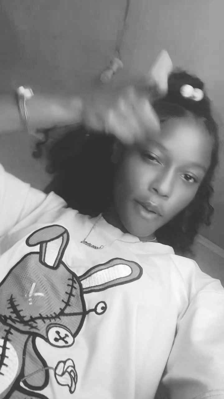 @💗🌸sexy_1boss❤️👸🏽