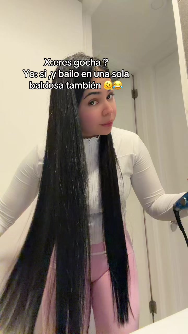 @𝓨𝓾𝓻𝓲𝓪𝓷𝓷𝔂𝓟𝓻𝓪𝓭𝓪