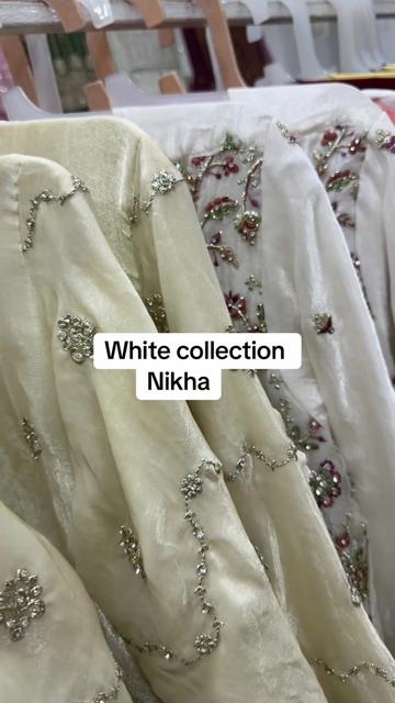 @easycollection_mru