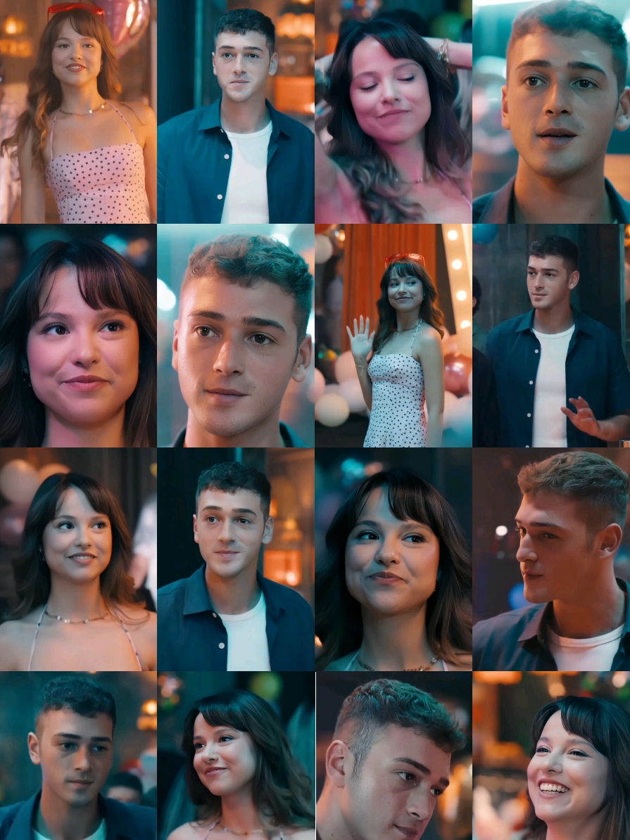 @🔥😎 SadLin forever ❤️😘