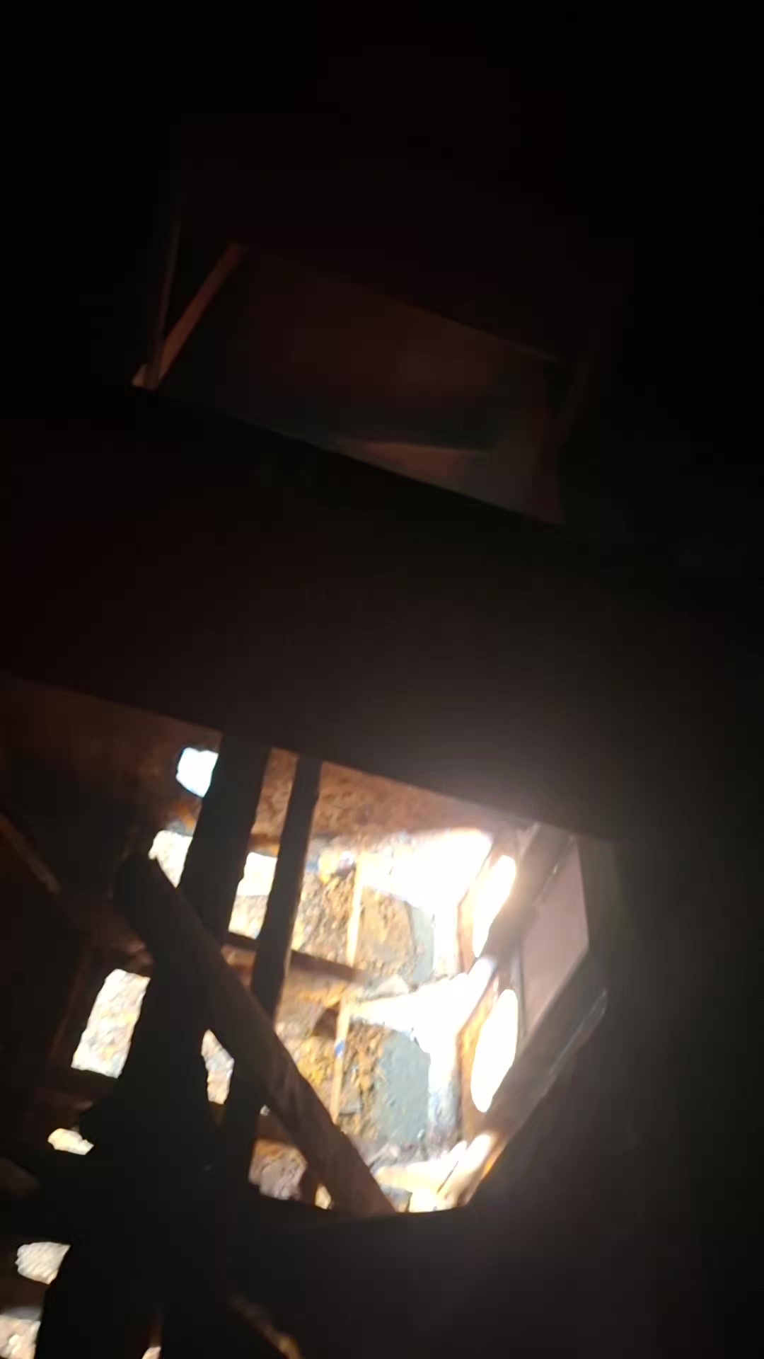 @__paliy__
