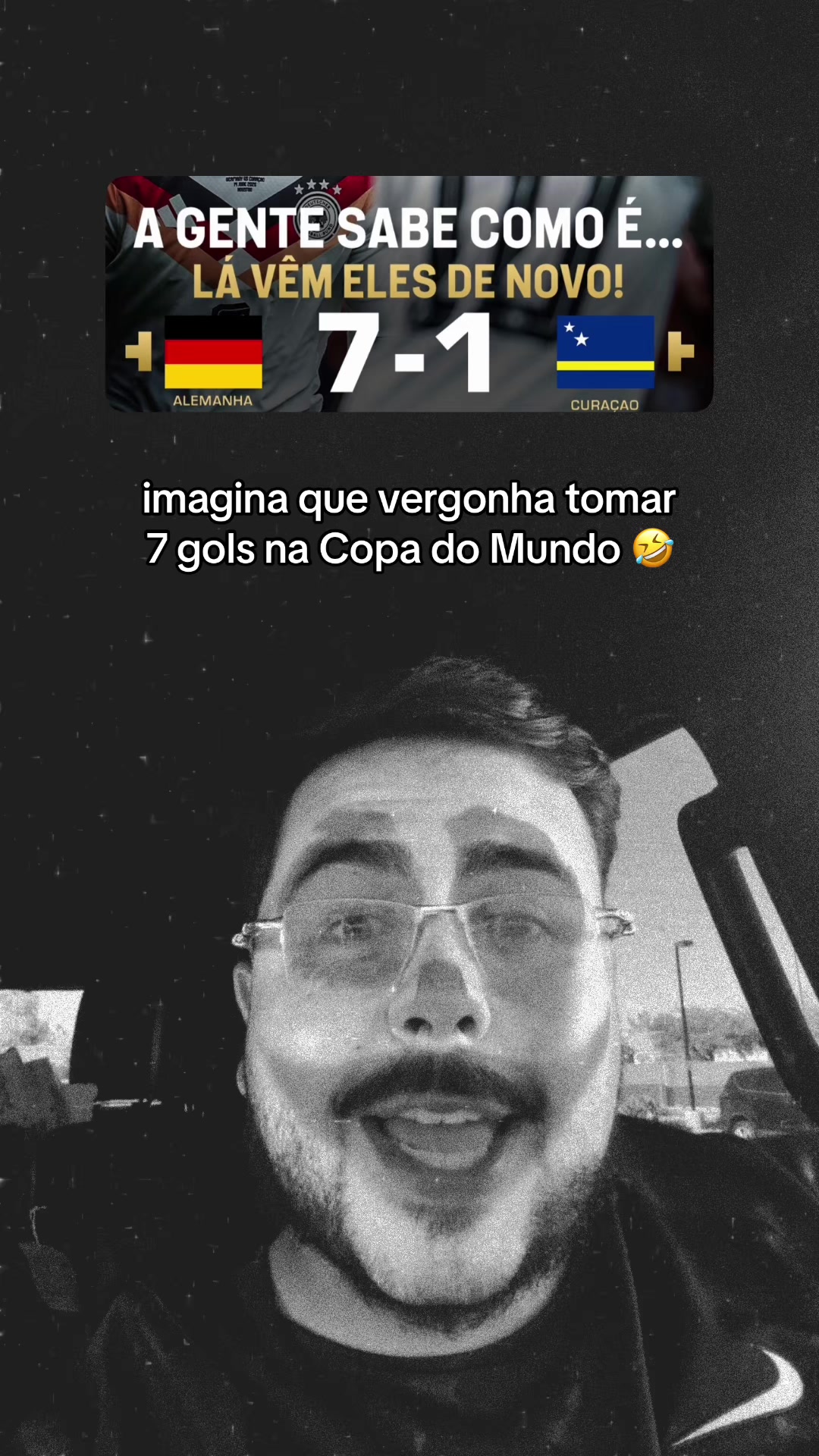 @IgorJobFromBrazil 🥀