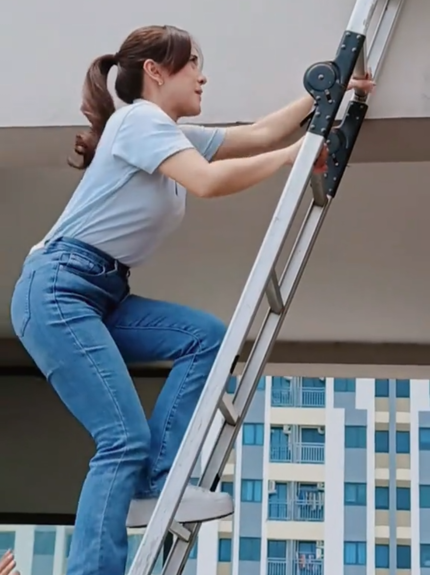 @A
