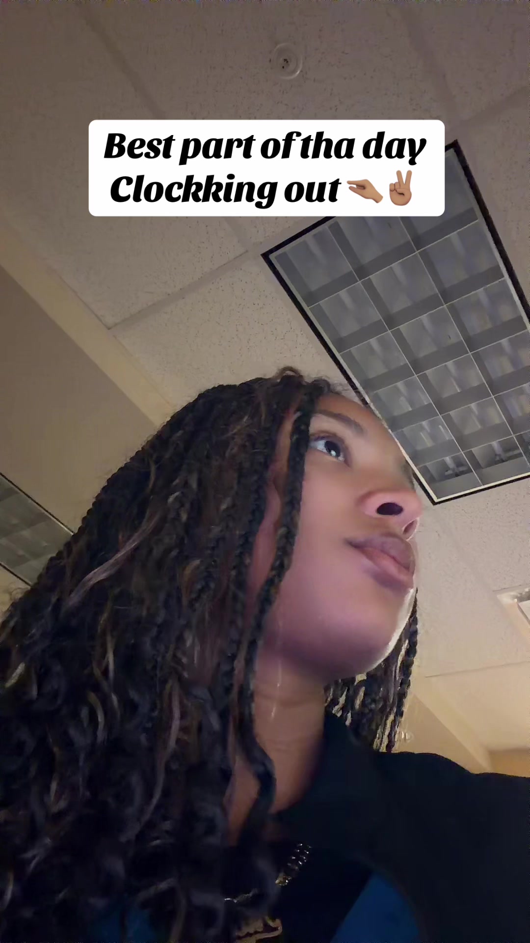 @Aniah