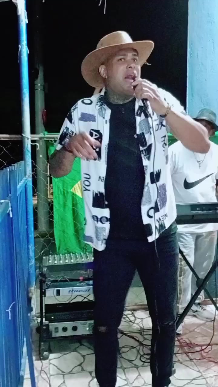 @C.J do forró Oficial ✌🏾