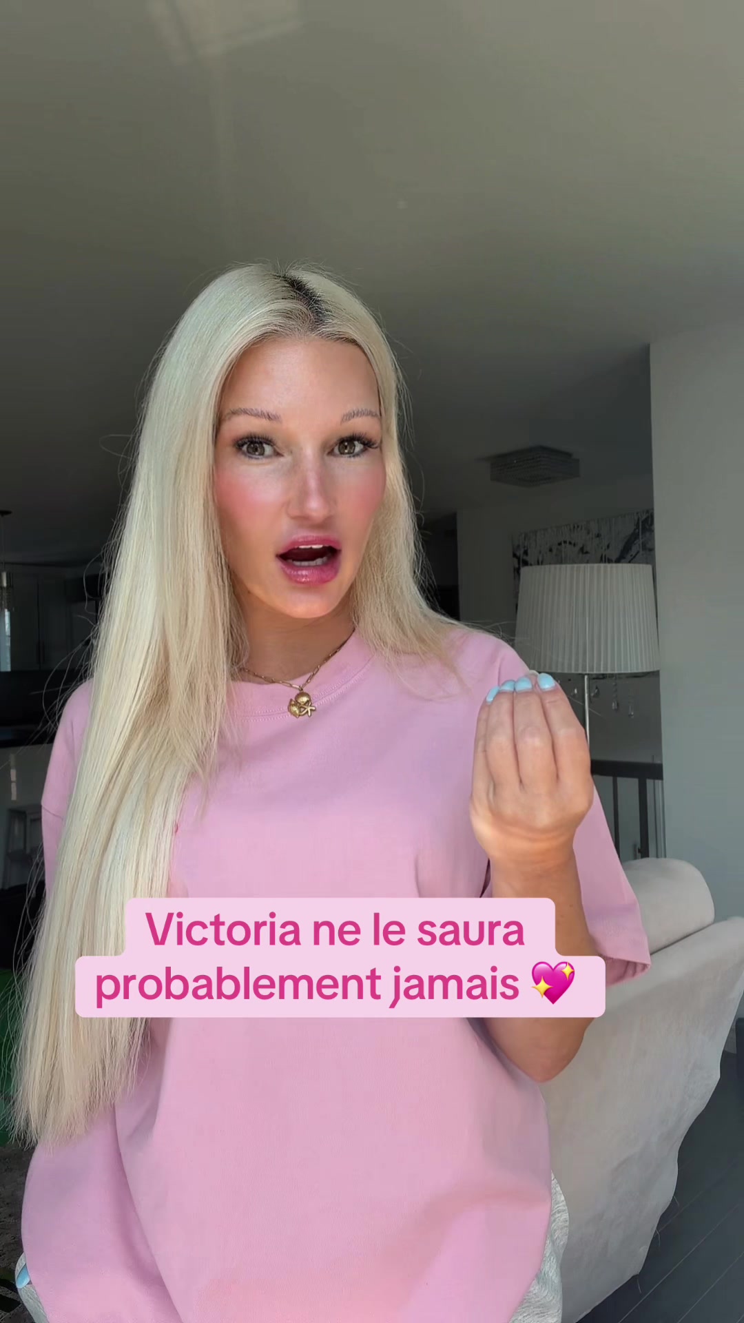 @Amesblog