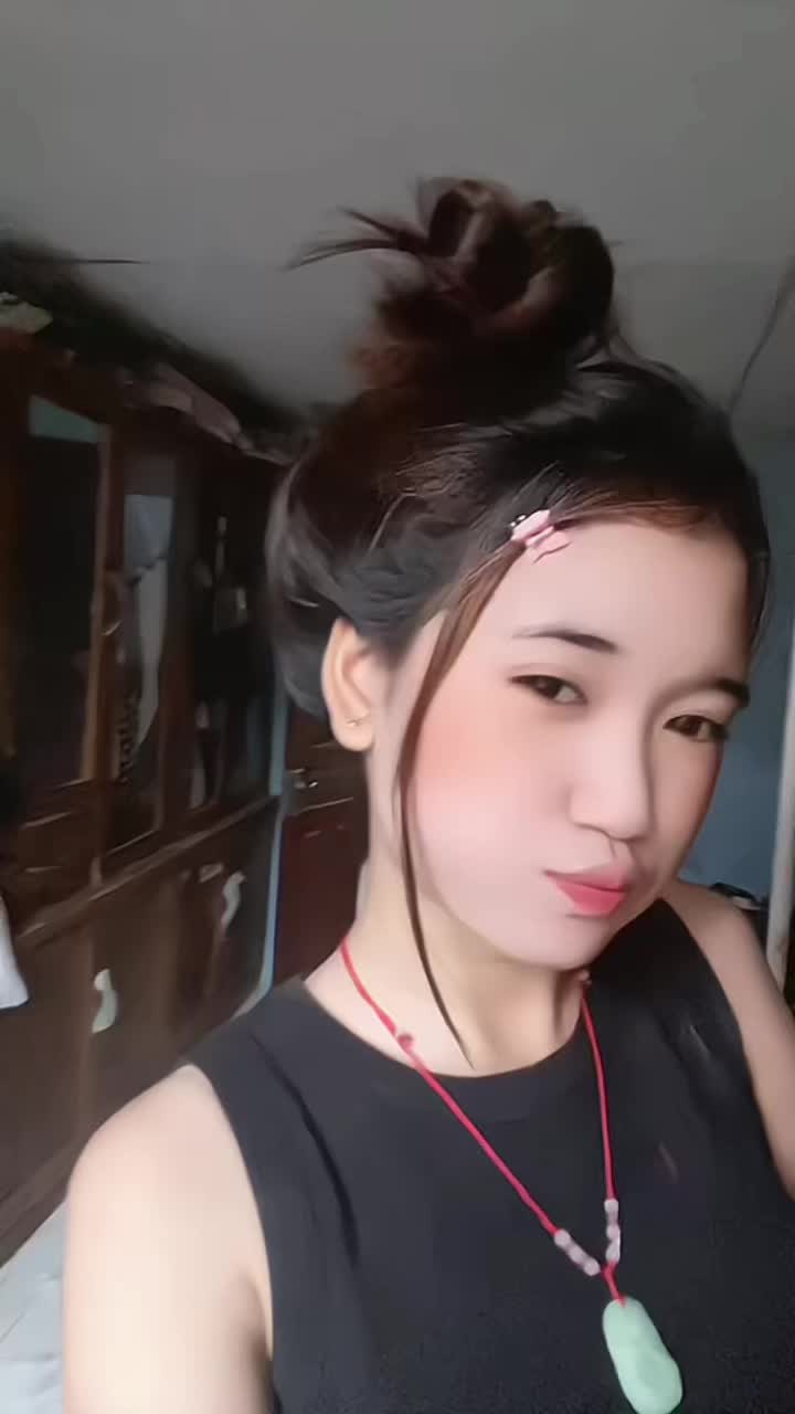 @Kaa