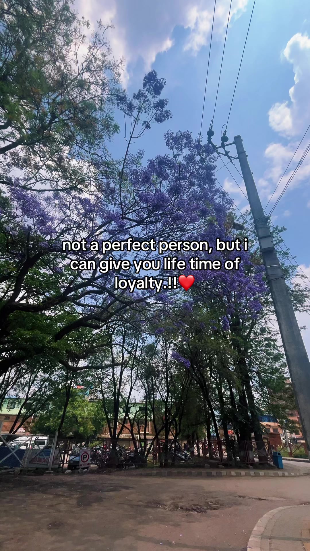 @Mahesh..