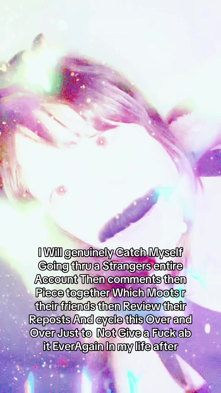 @jinxnxnxnx