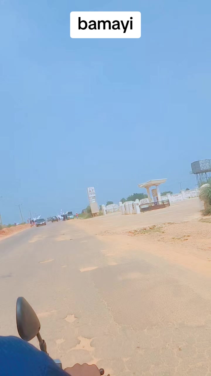 @💫💫 it's fàĹety boy 💫💫💫