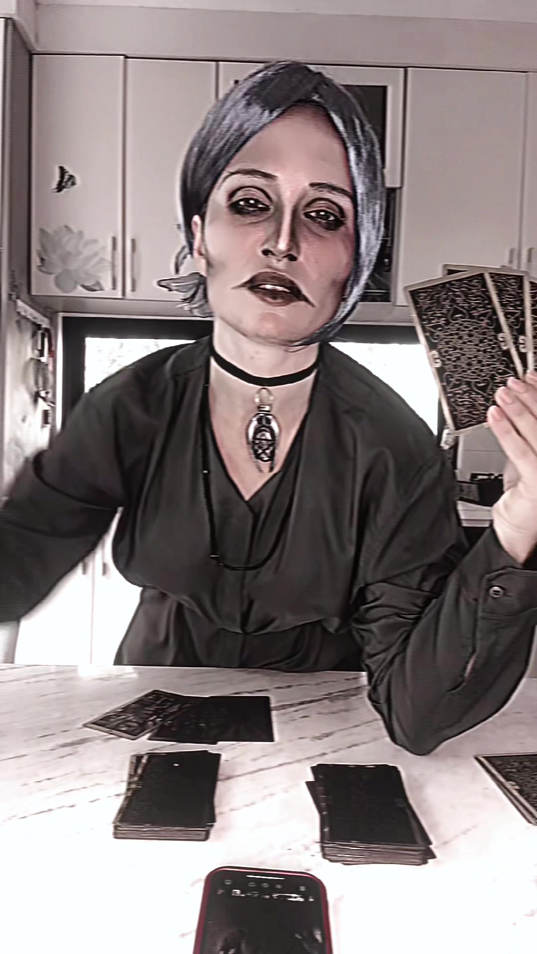 @mistress_fortune