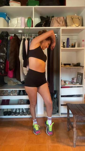 @taniasol